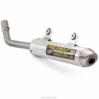 250SX 17-18: 250/300EXC 17-19 | 304 STD Silencer