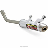 250SX/250EXC 11-16; TC250 RACE | R-304 SILENCER, ALSO HUSKY TE/TC250 TE300 14-16