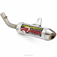 50SX 16-23; TC50 17-23 SHORTY | RACE SILENCER