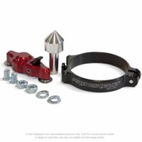 LAUNCH CONTROL CRF250 02-09> | CRF450 02-0008, CR2502 202-07 $#$