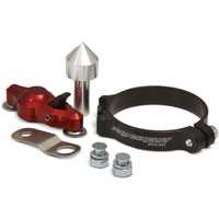 LAUNCH CONTROL CRF450R 17-18