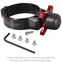 RM250 01-03 LAUNCH CONTROL | (HOLESHOT BUTTON COMPLETE UNIT $#$