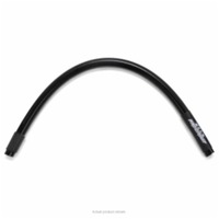 PC FUEL TANK BREATHER HOSE