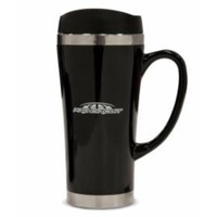 PC STAINLESS STEEL COFFEE MUG