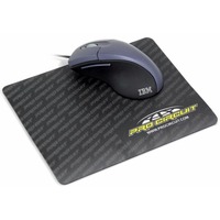 PC MOUSE PAD