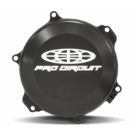 YZ125 05-22 CLUTCH COVER | BILLET ALUMINIUM