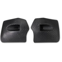 ENGINE GUARDS KXF RMZ