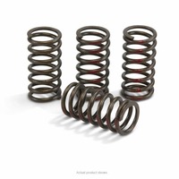 CRF150R 07-23 CLUTCH SPRINGS