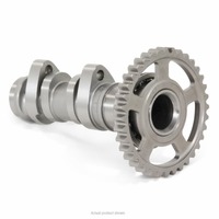 CRF450R 13-15 CAMSHAFT