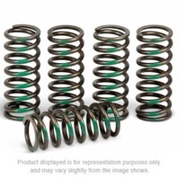 KX125 04-07 RMZ CLUTCH SPRINGS | KX250F 04-11 RMZ250 04-06