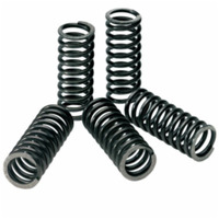 KX250F 04-20 KX125 03-7 CLUTCH | SPRINGS ALSO FITS RMZ250 04-06