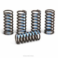 YZ250F 01-13 CLUTCH SPRINGS