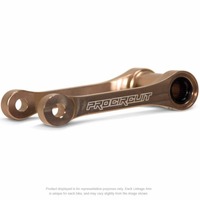 CRF450R 13-14 LINK ARM | 144MM (STOCK 143)