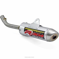 85SX 09-17 / TC85 14-17 RACE | R-304 SILENCER