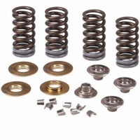 RMZ250 07-15 VALVE SPRING KIT | RMZ250 07-1115 VALVE SPRING KIT