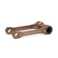 YZ125 06-23 / YZ250 06-23 LINK ARM | 146.5mm, ((Stock 145mmm)