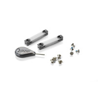 KX 2.0 HINGE LIGAMENT SET | SUITS K300, K700, K1, K4, K8, K4 2.0, K8 2.0