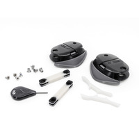 KX 2.0 HINGE REBUILD SET | SUITS K300, K700, K1, K4, K8, K4 2.0, K8 2.0