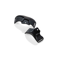 KX 2.0 CUFF SET (RT) | BLACK RIGHT LG/XL/2XL