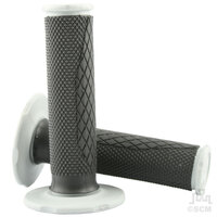 PROTAPER GRIP DUAL COMP DIA BLACK