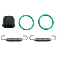 RHK KTM 2 Stroke Exhaust Seal Kits