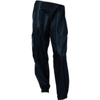 (CLEARANCE) Oxford Rain Seal Waterproof Over Pants