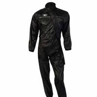 Oxford Rain Seal Waterproof Oversuit