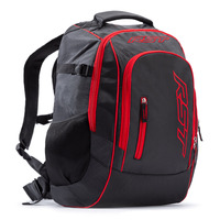 RST RUCKSACK RED 42.5L