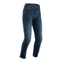 RST Ladies Tapered Fit CE Kevlar Jeans