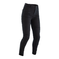 RST Ladies Jegging CE Kevlar Jeans