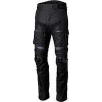 RST Ranger Pro CE Adventure Pant - Black