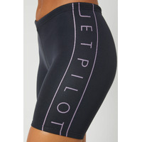 Jetpilot Cause 7" Ladies Neo Short