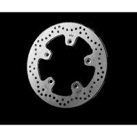 SBS DISC ROTOR | FLOATING STANDARD >> SBDR6011