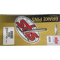 SBS CALIPER PIN | REAR H/K/S/Y | FRONT YAM