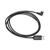 Power & Data Cable (Micro Usb Type)