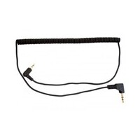 Sena Stereo Audio Cable