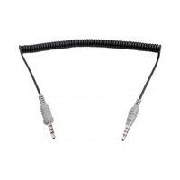 Sena Standard Phone Cable