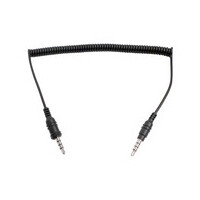 Sena Nokia Phone Cable