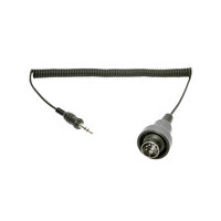 Sena 3.5mm Stereo Jack To 5