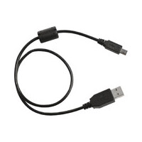 Sena Usb Power & Data Cable (Straight Micro Usb Type