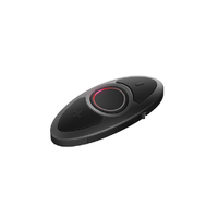 Sena RC3-Button Remote Control