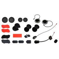 Smh10r Accessories Kit