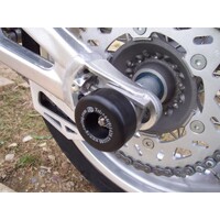 R&G SWINGARM PROTECTOR APR Various