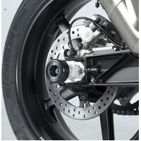 R&G SWINGARM PROTECTOR KTM  690 / HUS 701 Various