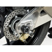 R&G SWINGARM PROTECTOR (EXP.TYPE) APR RSV4 09-/TUONO