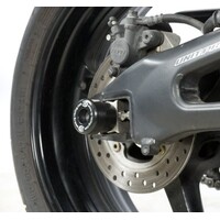 R&G SWINGARM PROTECTOR (EXP.TYPE) HON CBR1000RR 04-07