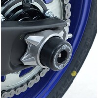 R&G SWINGARM PROTECTOR YAM MT-07 '14- / XSR700 '16-