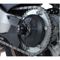 R&G SWINGARM PROTECTOR HON VFR800 '14- /CROSS RUNNER '15