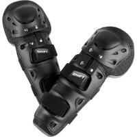 SHIFT 2015 ENFORCER MX YOUTH KNEE/SHIN GUARD