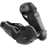 SHIFT 2015 ENFORCER MX ELBOW GUARD